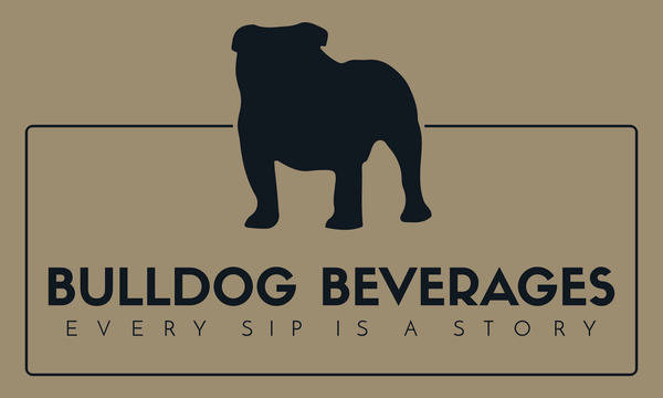 Bulldog Beverages