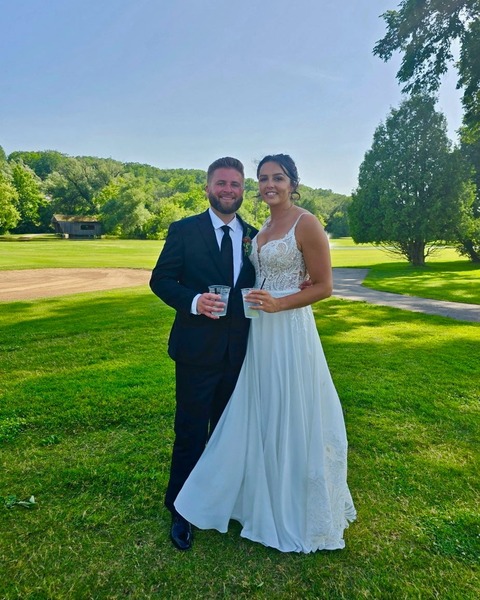 Alpine Valley Resort