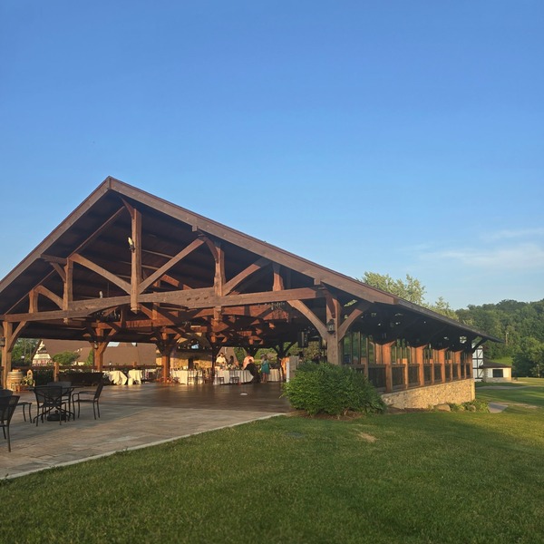 Alpine Valley Resort