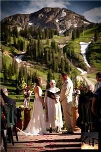 Kevin Hulett Photography