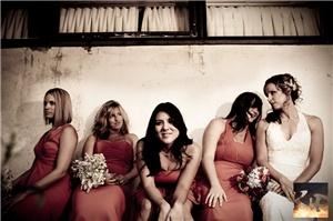 Kevin Hulett Photography