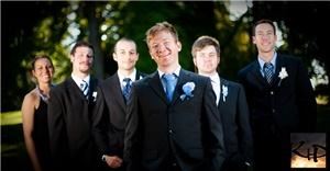 Kevin Hulett Photography