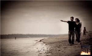 Kevin Hulett Photography