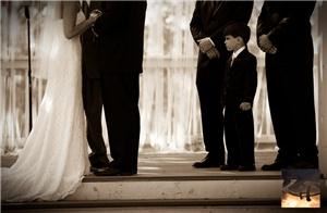 Kevin Hulett Photography