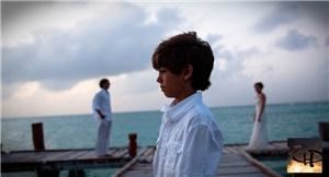 Kevin Hulett Photography