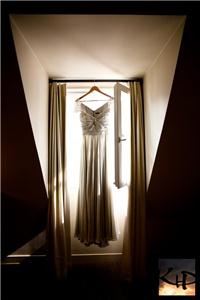 Kevin Hulett Photography