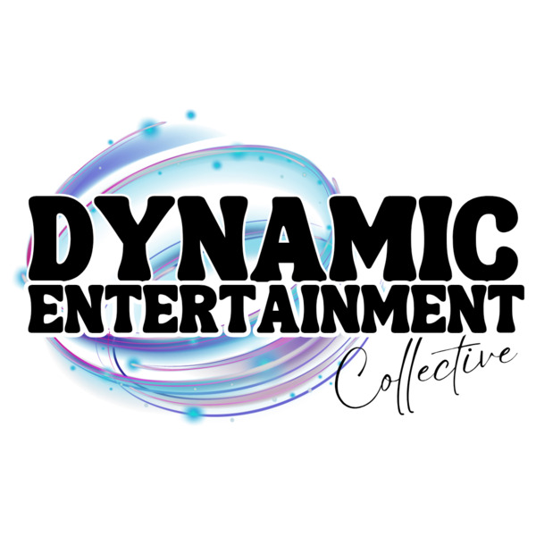 Dynamic Entertainment