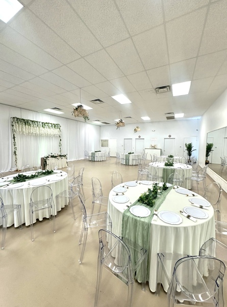 Vision & Vibe Studios