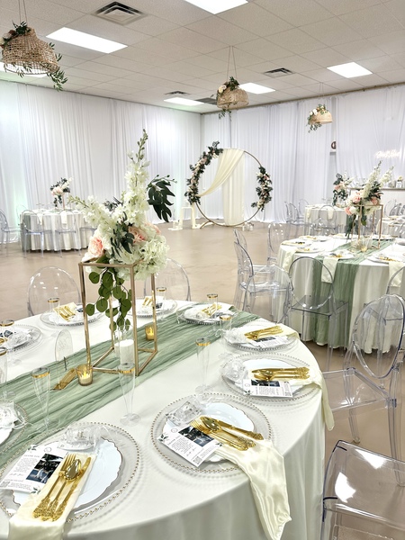 Vision & Vibe Studios