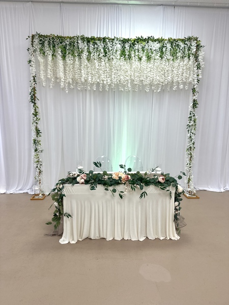 Vision & Vibe Studios