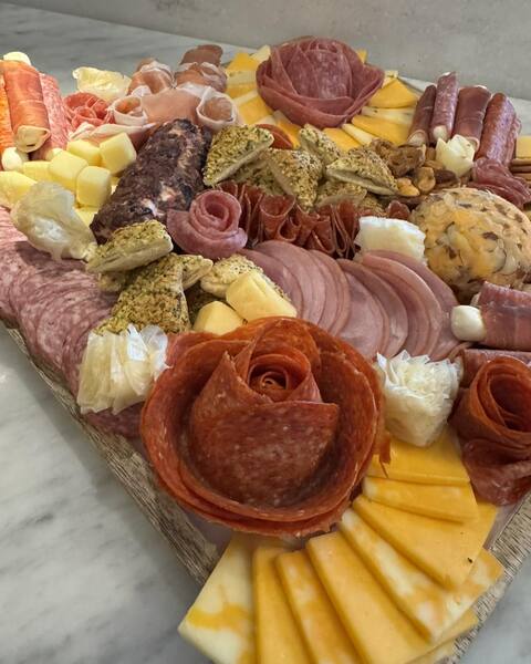 The Continental Hotel