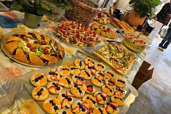 The Continental Hotel