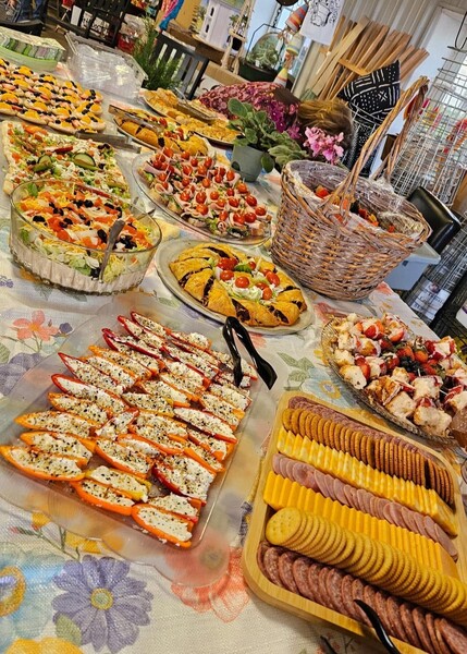 The Continental Hotel