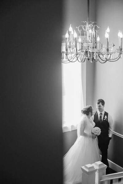 The Continental Hotel