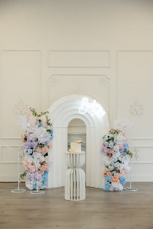 Linen & Love Studios