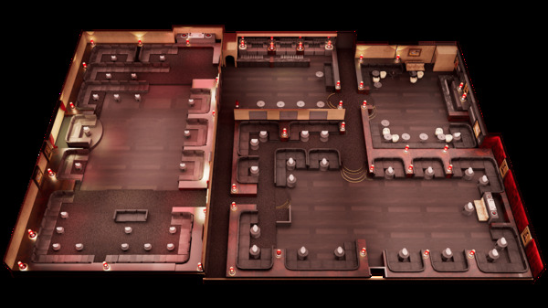 Drai's Beach Club | Nightclub | After Hours