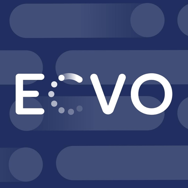 ECVO