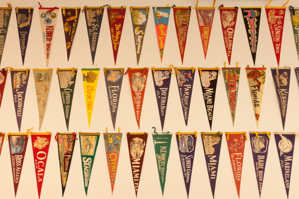 The Royal Palms Shuffleboard Club