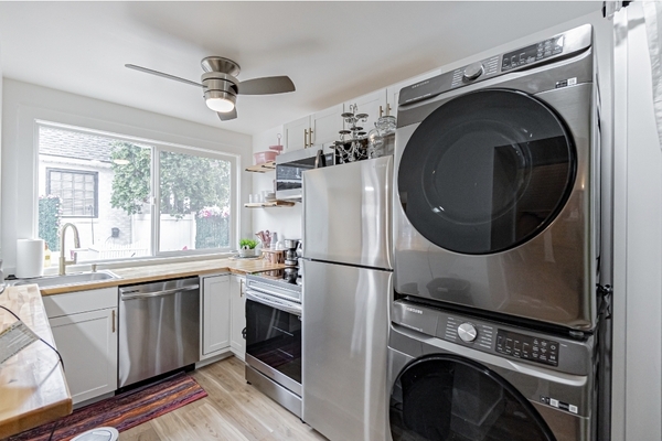 Pink Bloom Cottage and Event Venue