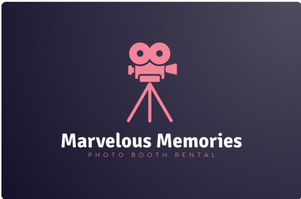 Marvelous Memories- Atlanta Photo Booth Rental