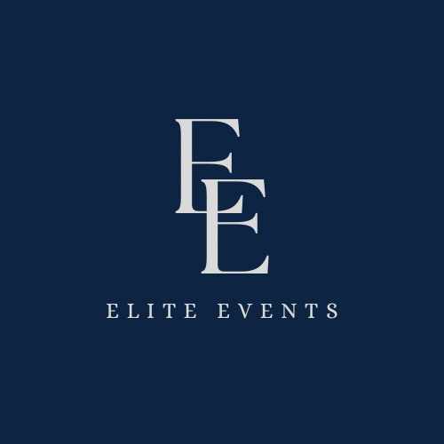 Elite events group