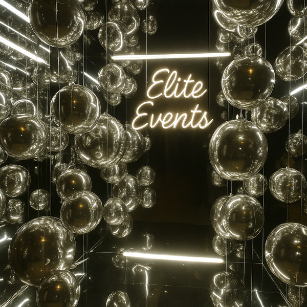 Elite events group