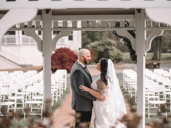 Harbor Pines Golf Club & Estates