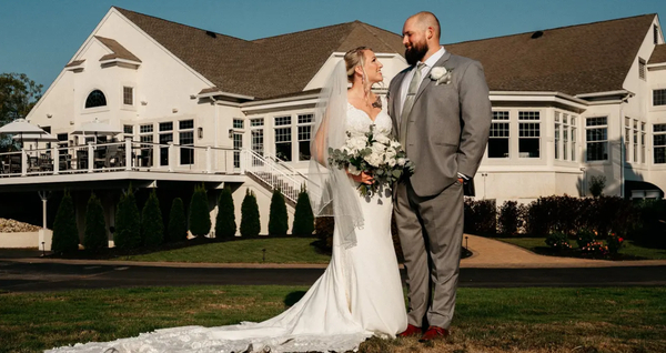 Harbor Pines Golf Club & Estates