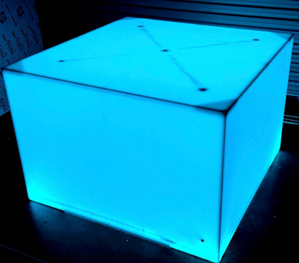 SYNERGY EVENT GORUP TECHNOLOGY