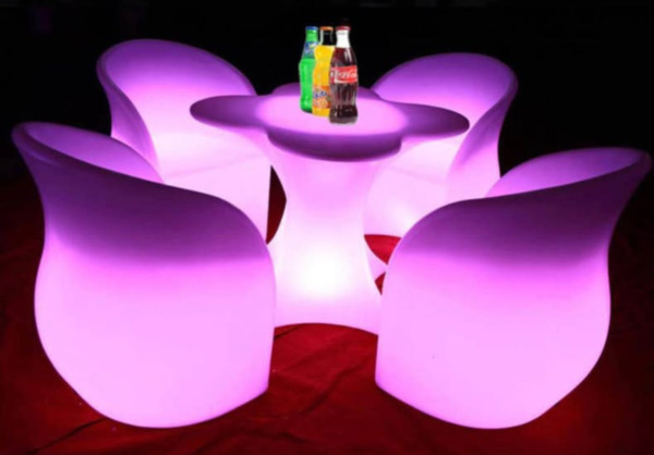 SYNERGY EVENT GORUP TECHNOLOGY