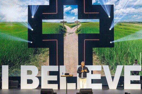 Tampa Bay Foam Solutions LLC