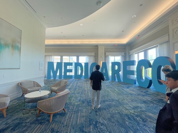 Tampa Bay Foam Solutions LLC