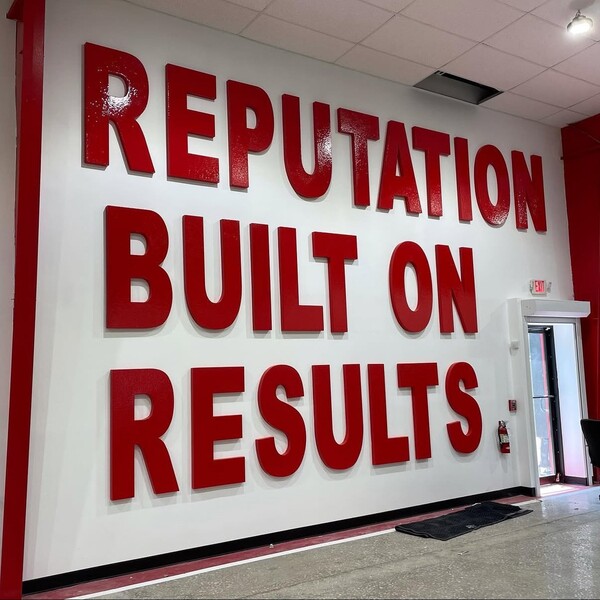 Tampa Bay Foam Solutions LLC