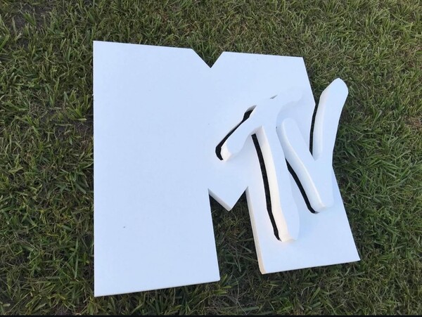 Tampa Bay Foam Solutions LLC