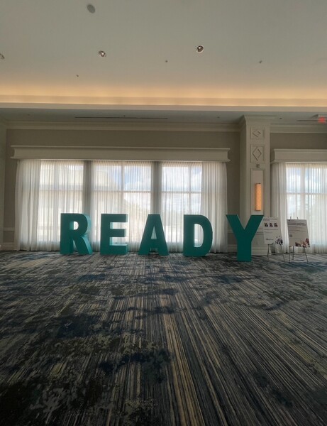 Tampa Bay Foam Solutions LLC