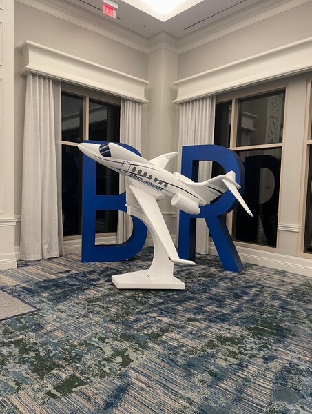 Tampa Bay Foam Solutions LLC