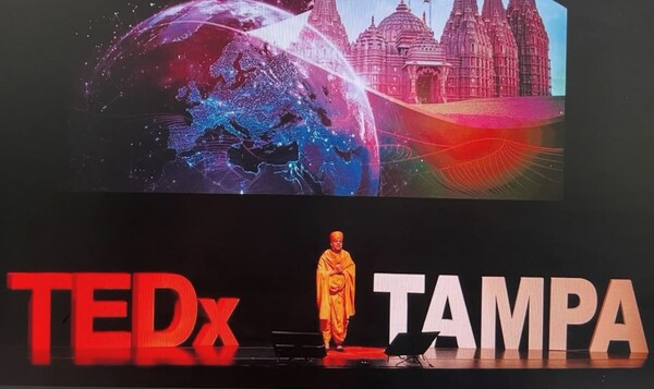 Tampa Bay Foam Solutions LLC