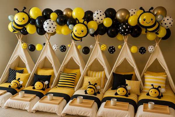 Vision Designs by Jeanine