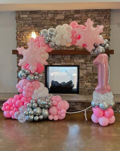 Vision Designs by Jeanine