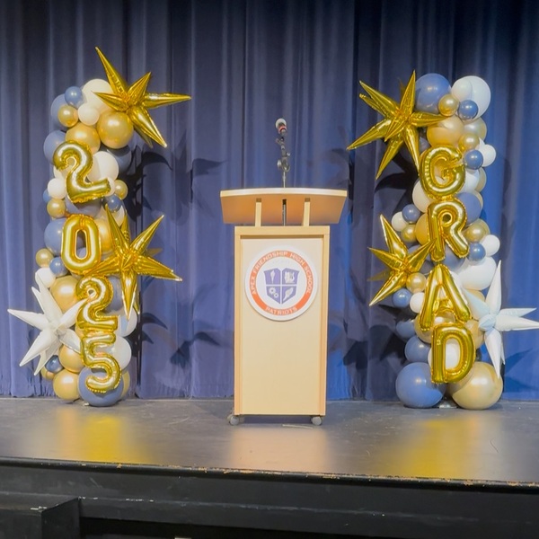 Vision Designs by Jeanine