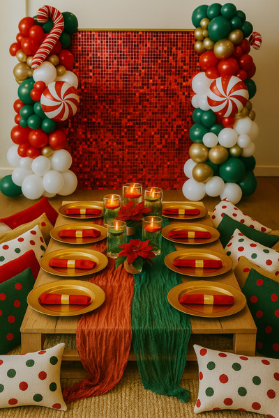 Vision Designs by Jeanine