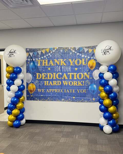 Vision Designs by Jeanine