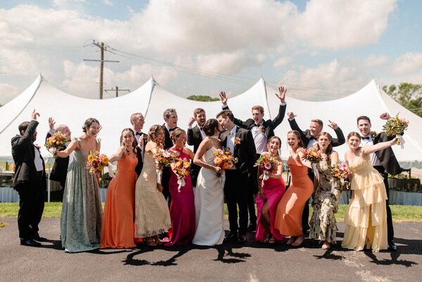 Deep Blue at Kitty Knight