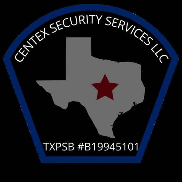 Centex Security Services LLC