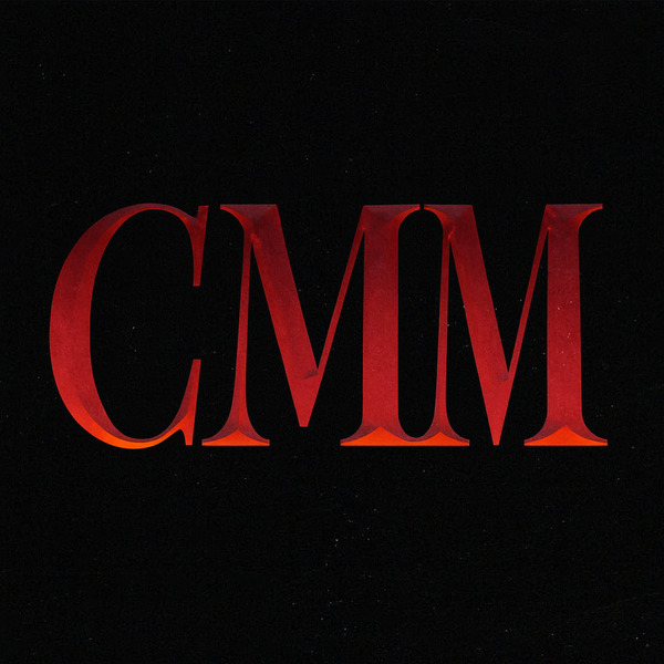 CMM productions