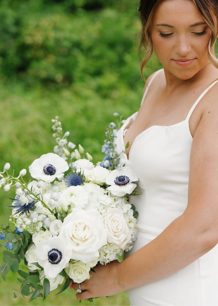 Flair Flower Bar & Studio