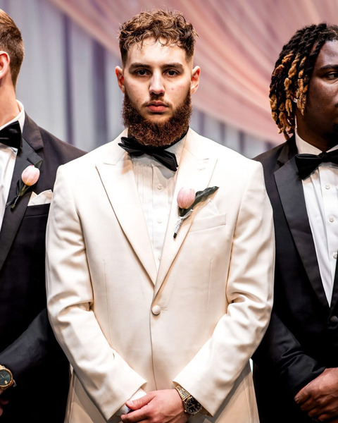 Flair Flower Bar & Studio