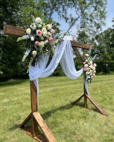 Flair Flower Bar & Studio