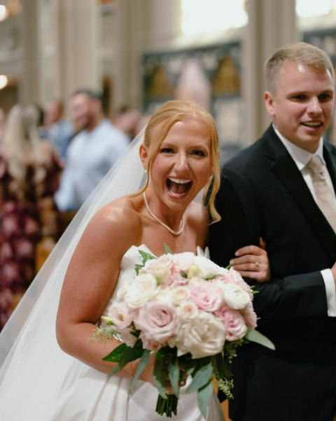 Flair Flower Bar & Studio