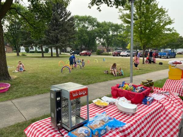 Fargo Masonic Center